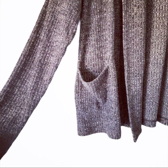 NWT Lucky Brand Cardigan Sweater - Picture 3 of 6